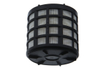 K&uuml;tusefilter VALEO 587947