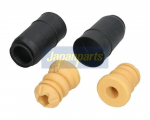 Tolmukaitse komplekt,Amordid JAPANPARTS KTP-0121