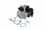 Kompressor,&uuml;lelaadimine KAMOKA 8600078