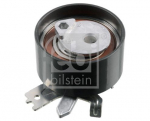Pingutusrull,Hammasrihm FEBI BILSTEIN 21269