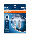 H&otilde;&otilde;gpirn,Kaugtuli ams-OSRAM 64150CBN-2HB