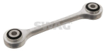 Stabilisaator,Stabilisaator SWAG 30 93 1706
