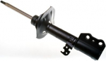 Amort DENCKERMANN DSB162G