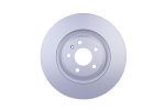 Piduriketas HELLA 8DD 355 128-731