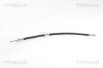 Pidurivoolik TRISCAN 8150 16353