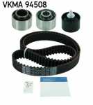 Hammasrihma komplekt SKF VKMA 94508