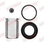 Remondikomplekt,Pidurisadul QUICK BRAKE 114-5355