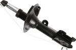 Amort SACHS 316 710