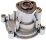 Veepump, mootori jahutus DENCKERMANN A310877P