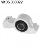 Puks SKF VKDS 333022