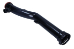 Jahutusvedeliku torustik MAXGEAR 18-0647