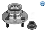 Rattarumm MEYLE 32-14 752 0003