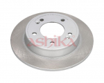 Piduriketas ASHIKA 61-0H-H16C