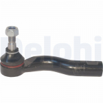 Rooliots DELPHI TA1970