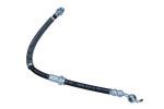Pidurivoolik MAXGEAR 52-0563