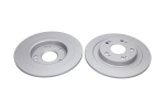 Piduriketas Kavo Parts BR-2288-C