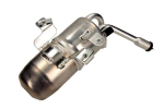 Kuivati,kliimaseade MAXGEAR AC462513