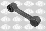 Stabilisaator,Stabilisaator SASIC 2306195