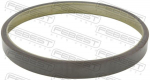 Andur,ABS FEBEST RABS-204