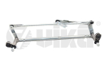 Pesurihoovastik vika 99551615301