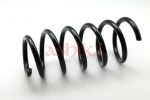 vedru ASHIKA ZCA2234C