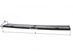 Filter,salongi&otilde;hk MAHLE LAK 248
