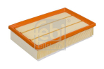 &Otilde;hufilter FEBI BILSTEIN 101659