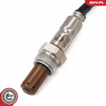 NOx-sensor, karbamiidipritse ESEN SKV 71SKV069