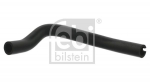Voolik,&Otilde;huvarustus FEBI BILSTEIN febi Plus 37126