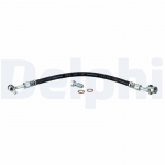 Pidurivoolik DELPHI LH7811