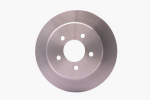 Piduriketas HELLA 8DD 355 107-901
