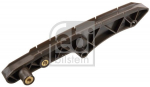 Siin, mootorikett FEBI BILSTEIN 47387