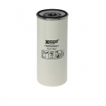 K&uuml;tusefilter HENGST FILTER H200WDK01