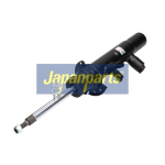 Amort JAPANPARTS MM-AS454