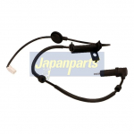 Andur, rattap&ouml;&ouml;rete arv JAPANPARTS ABS-H67