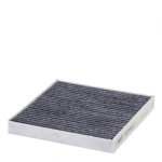 Filter,salongi&otilde;hk HENGST FILTER E2946LC