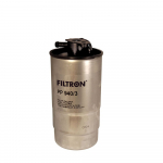 K&uuml;tusefilter FILTRON PP 940/3
