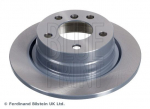 Piduriketas BLUE PRINT ADB114330