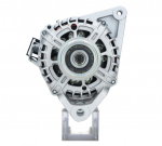 Generaator BV PSH 155.975.070.000