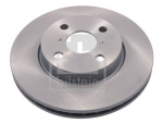 Piduriketas FEBI BILSTEIN 108380