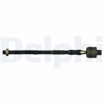 Sisemine rooliots,roolivarras DELPHI TA2930