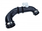 Laadimis&otilde;hu voolik MAXGEAR 68-0676
