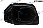 &Otilde;livann, automaatk&auml;igukast Dr.Motor Automotive DRM300308