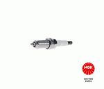 S&uuml;&uuml;tek&uuml;&uuml;nal NGK 90428