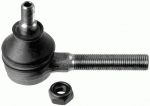 Rooliots LEMF&Ouml;RDER 31330 01