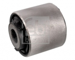 Puks FEBI BILSTEIN 172822
