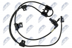 Andur, rattap&ouml;&ouml;rete arv NTY HCA-KA-329