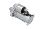 Starter KAMOKA 8610103