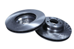 Piduriketas MAXGEAR 19-1831