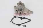 Veepump, mootori jahutus ASHIKA 35-H0-009